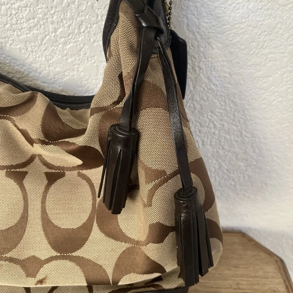 Coach f1271 21149